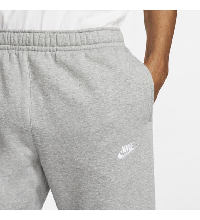 Nike Men Sportswear Club Fleece Joggingbroek