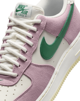 Nike Air Force 1 '07 LV8 herenschoenen