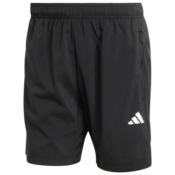 adidas - WE Base Woven Shorts - Short