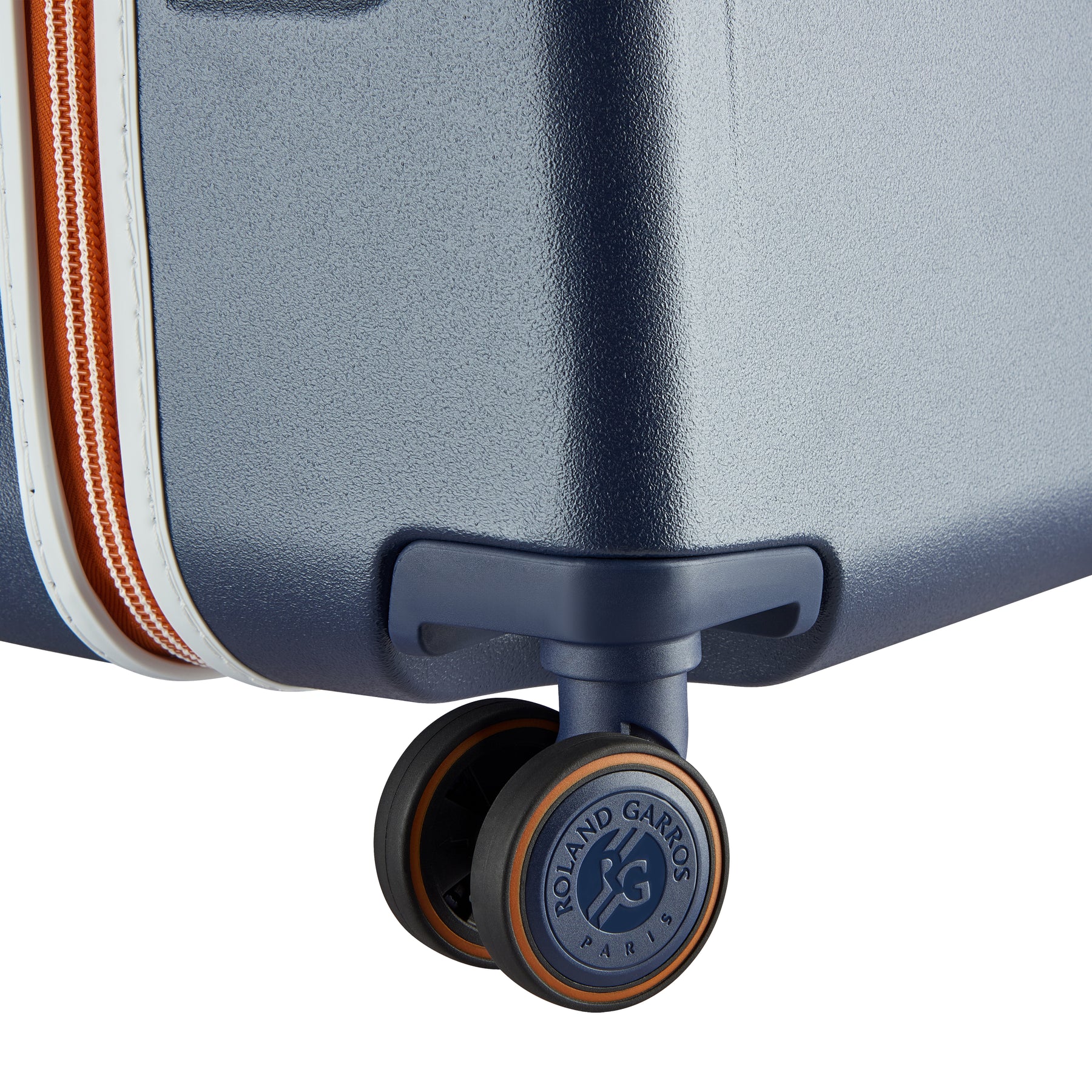 Valise soute - XL Trunk (80cm)