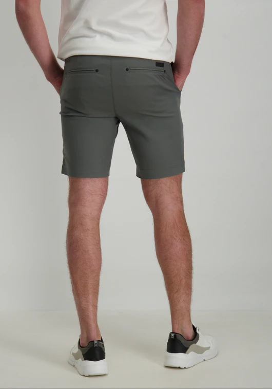 AIRFORCE Korte broek HRM0261