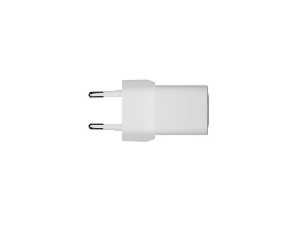 CARREGADOR DBRAMANTE1928 RE-CHARGE PRO CH20EUWH7093 USB-C 20W