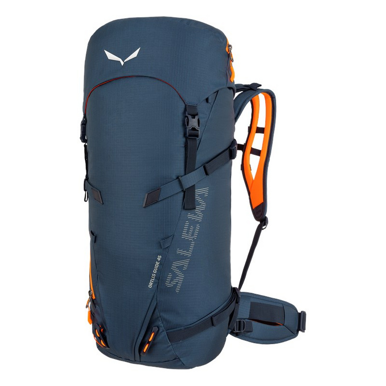 Salewa Ortles Guide 45 Kletterrucksack