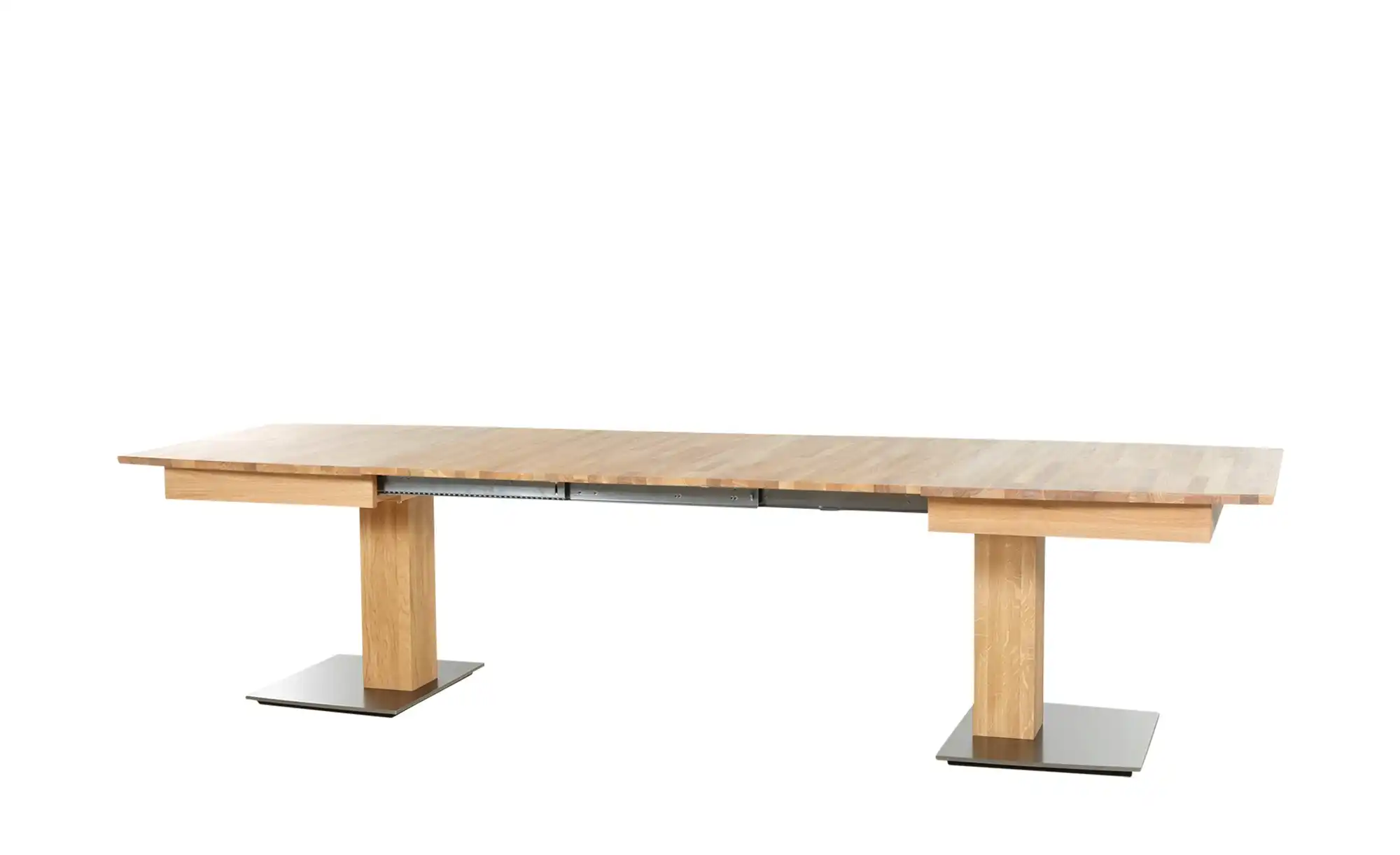 Woodford Esstisch  ausziehbar Toralf