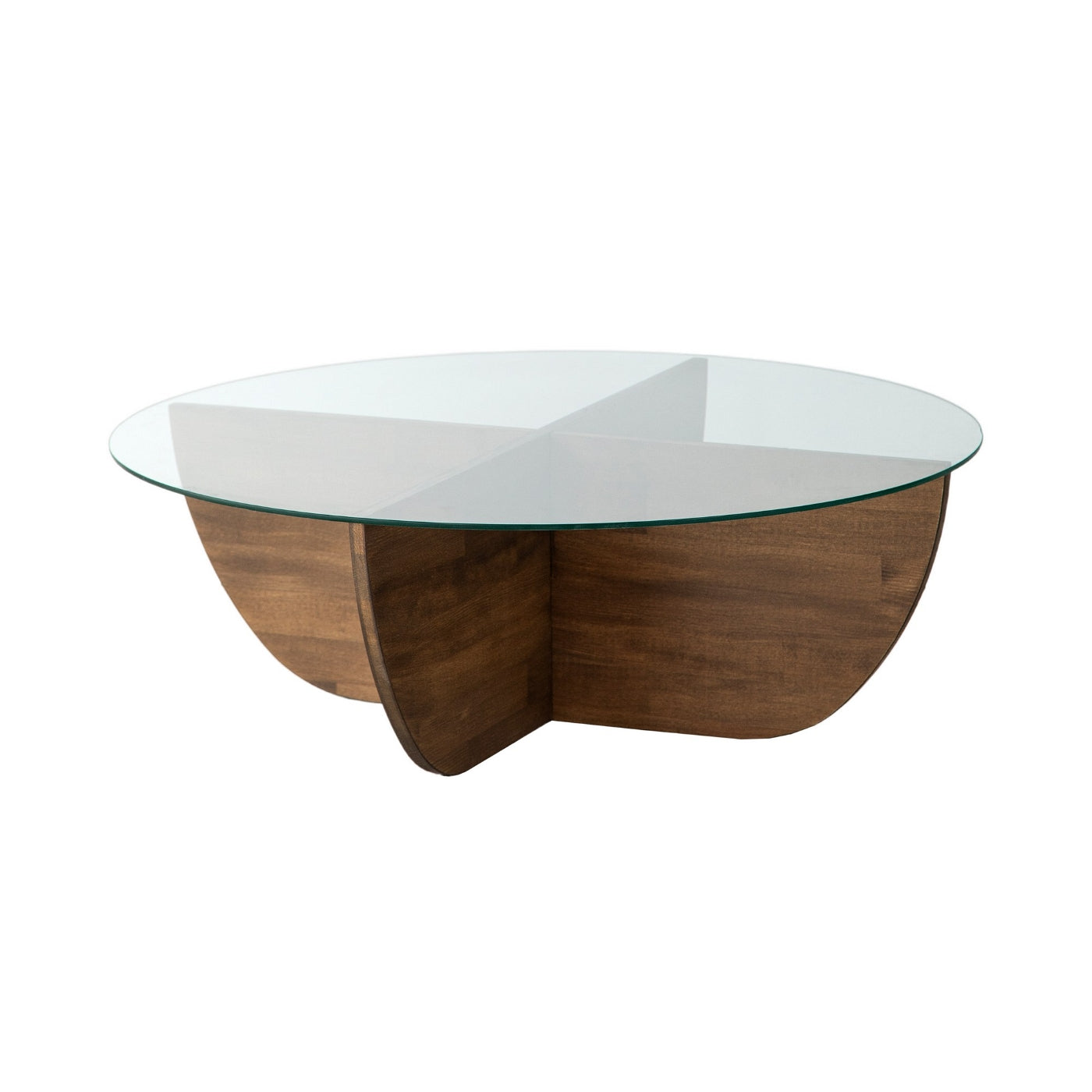 Kalune Design Salontafel Lily