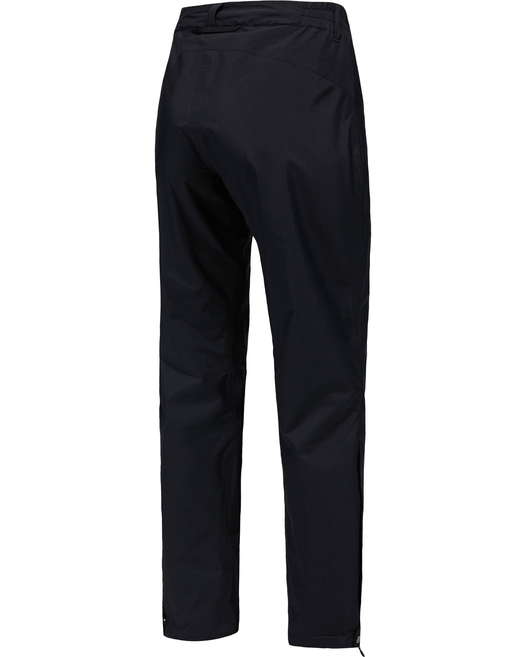 Haglöfs| Damen Hardshellhose Astral GTX Pant