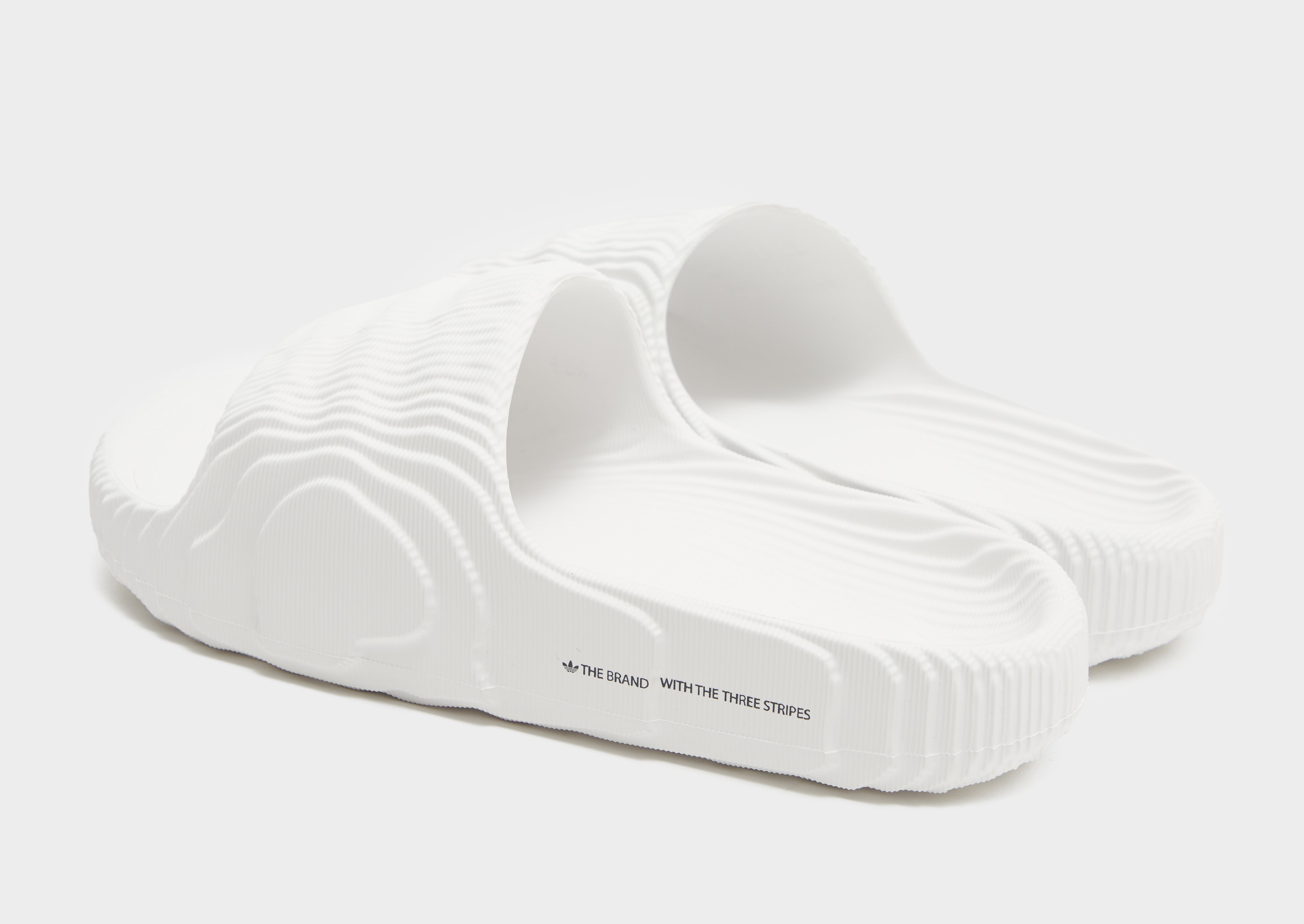adidas Originals Adilette 22 Femme