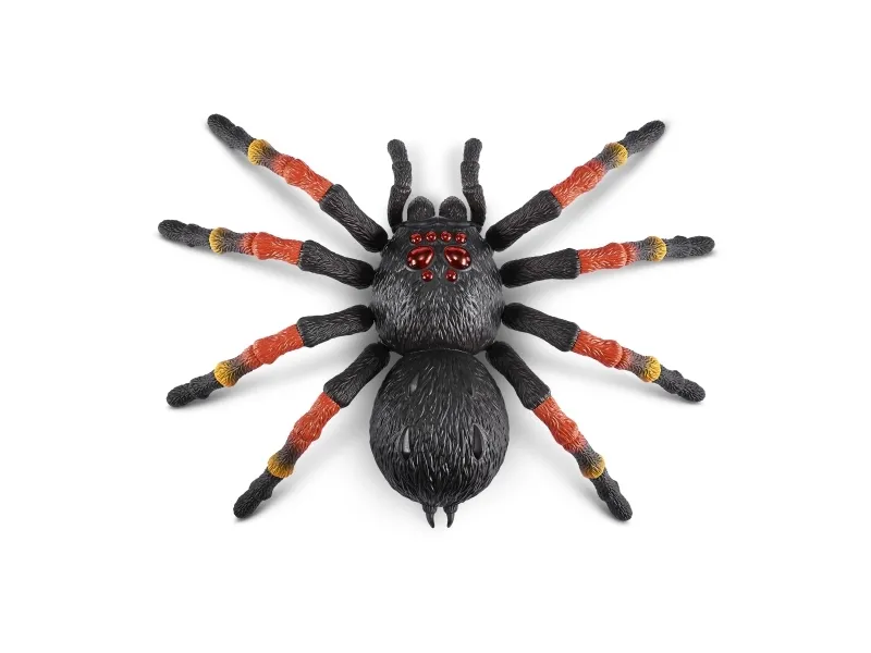 Robo Alive Giant Tarantula
