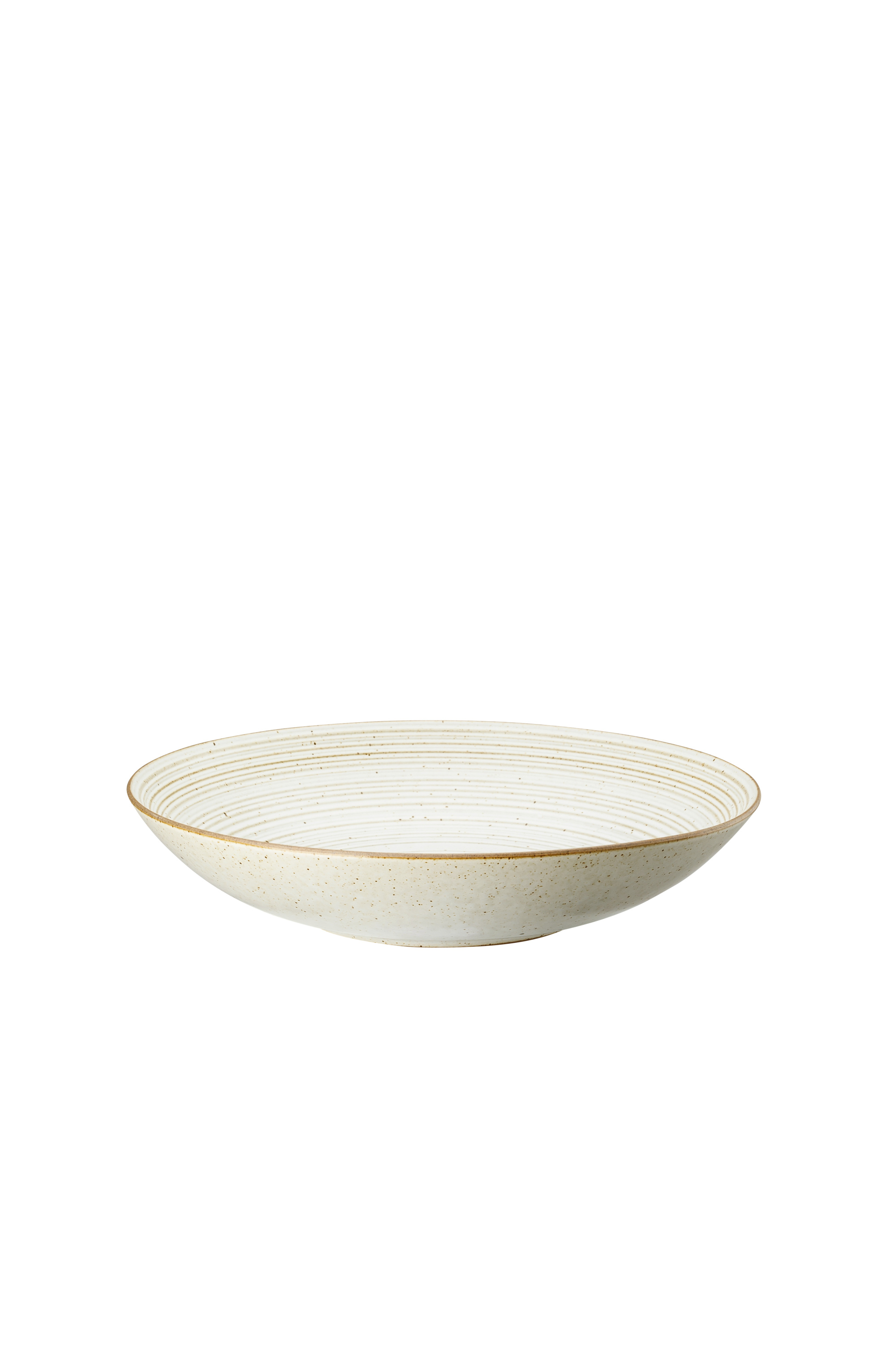 Suppenteller Thomas NATURE SAND