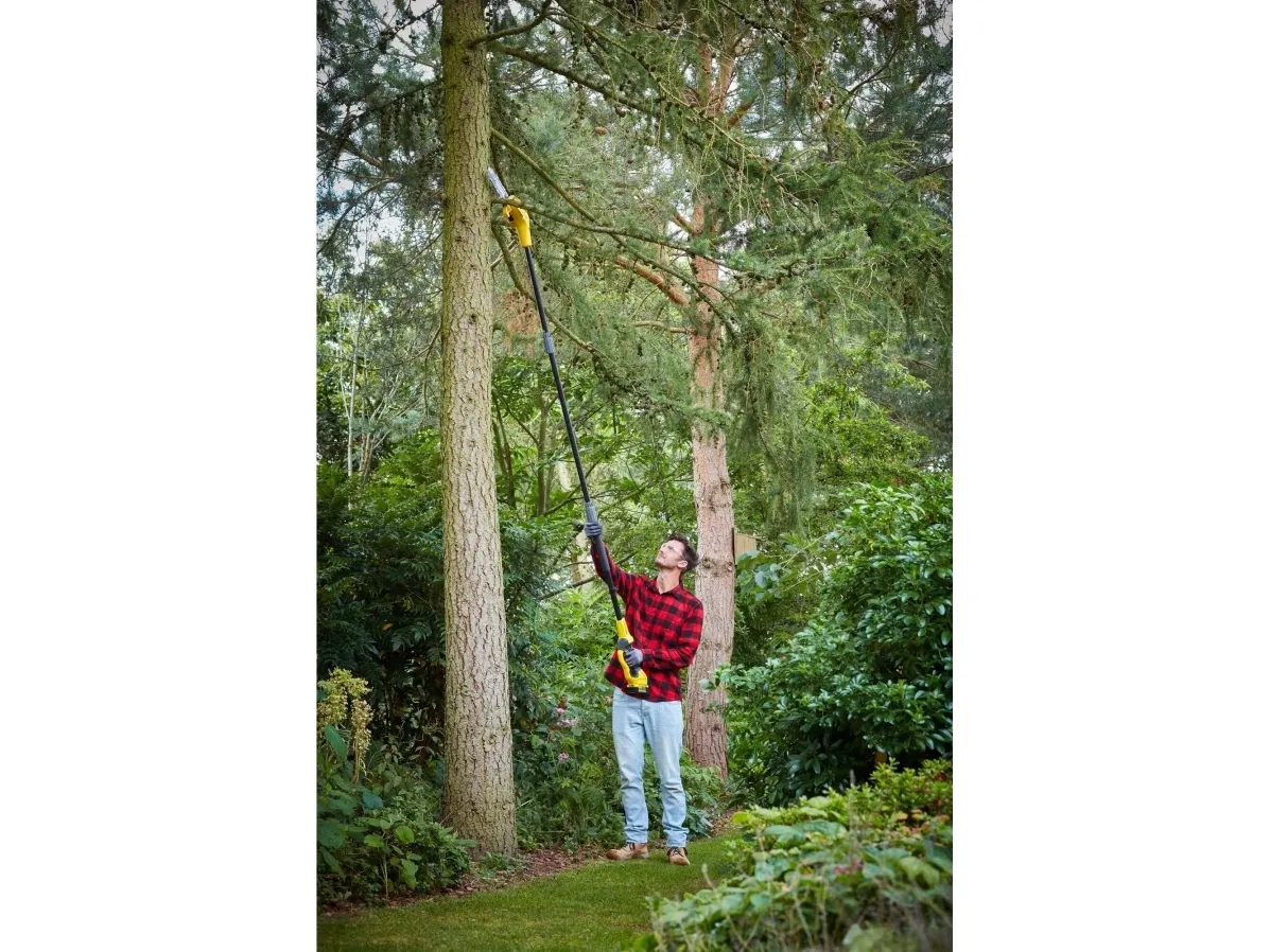 ST PIŁA ŁAŃCUCHOWA V20 20cm SFMCPS620B