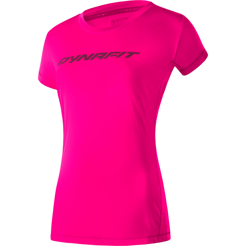 Dynafit Damen Traverse 2 T-Shirt