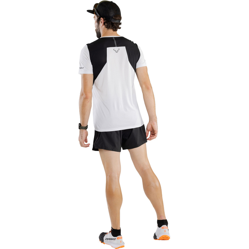 Dynafit Herren Sky T-Shirt