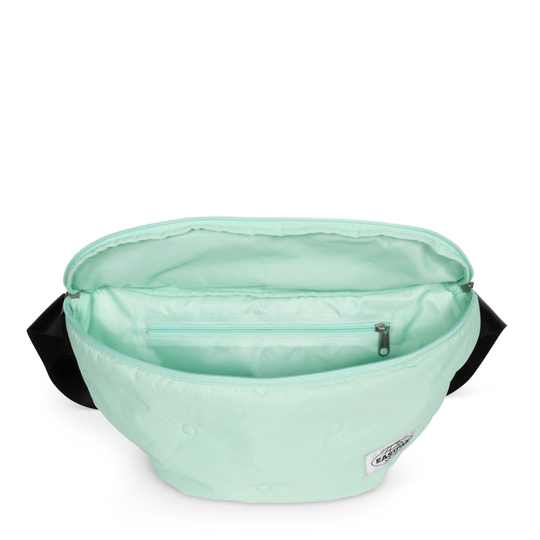 Bumbag XL Puff Calm
