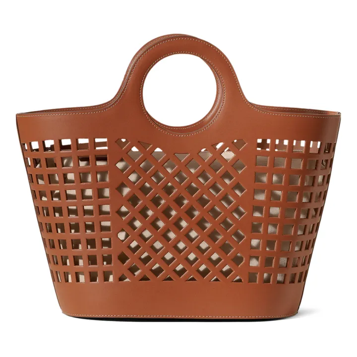Hereu Sac Colmado | Cognac