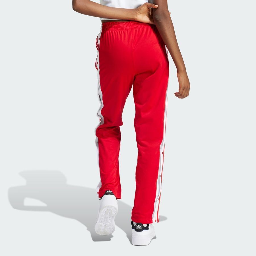 Adidas Original Pantalon Adibreak