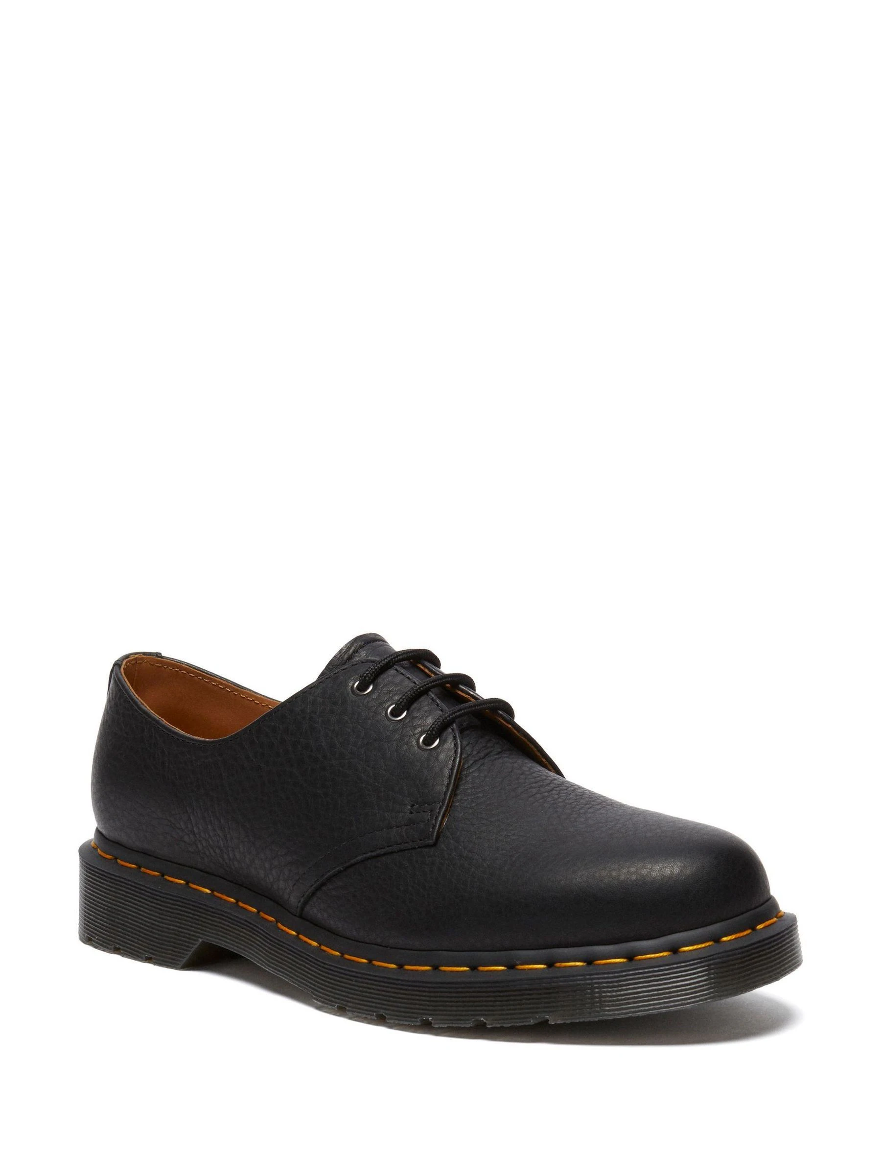 Dr. Martens 1461 Ambassador Shoes