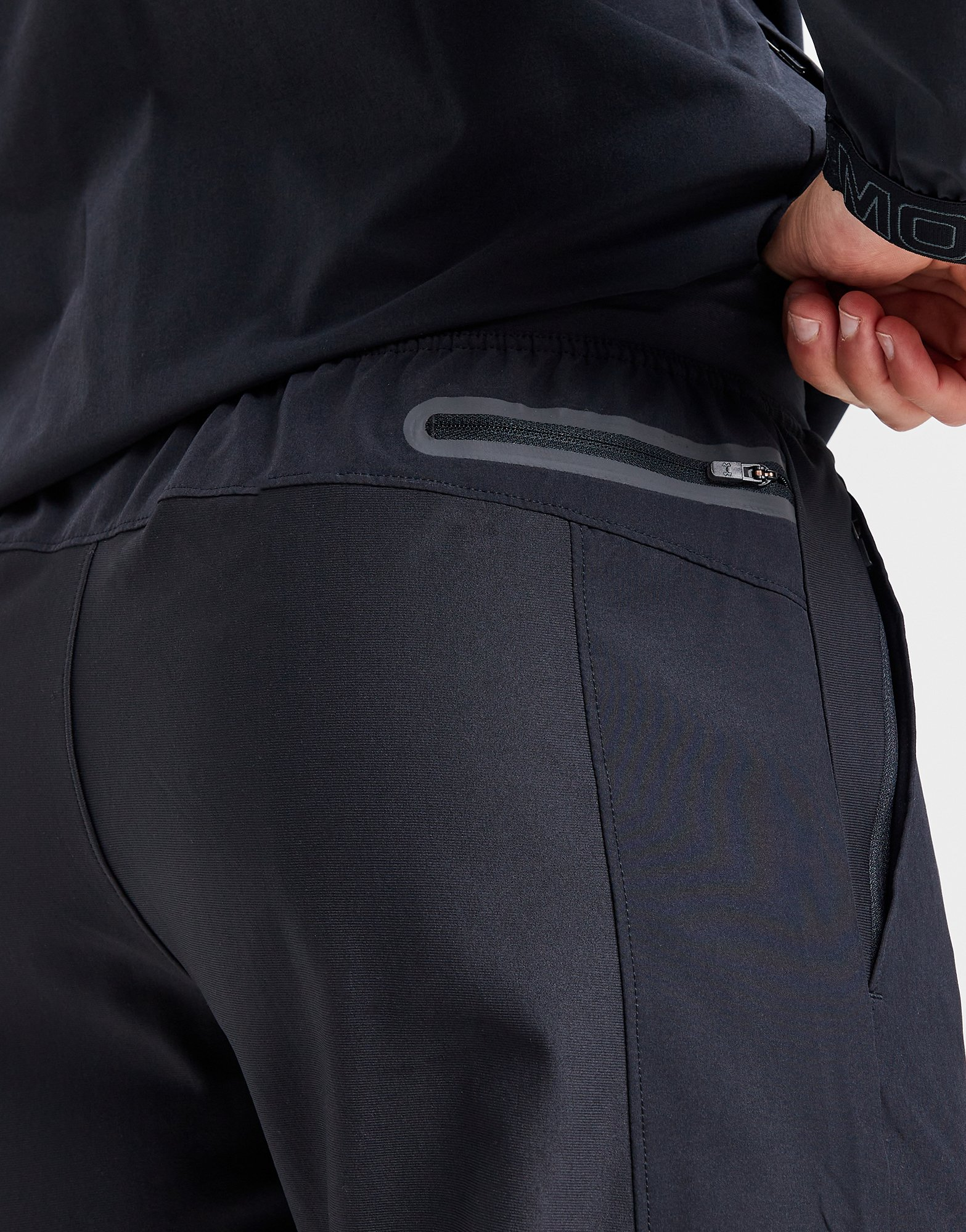 Under Armour Pantalon de jogging UA Storm Vanish Homme