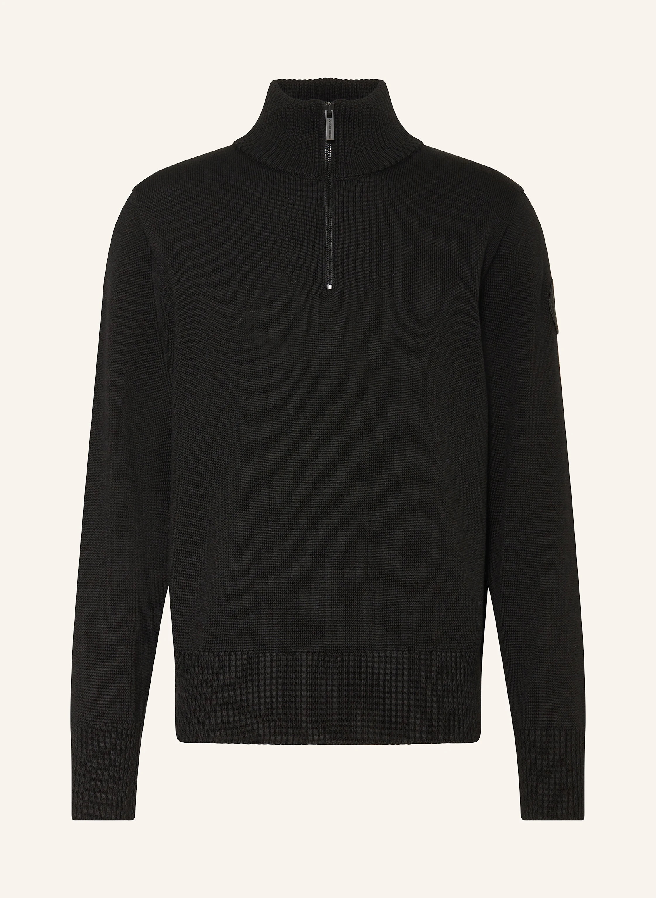 CANADA GOOSE Troyer ROSSEAU