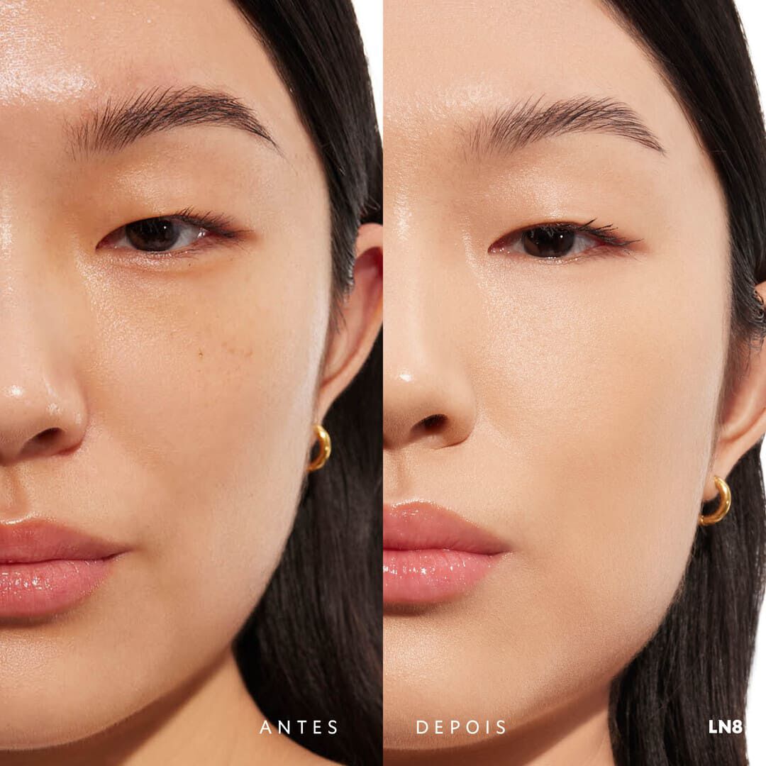 Yves Saint Laurent All Hours All Hours Glow