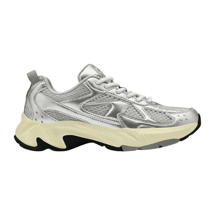 ARKK Copenhagen Forma Runner Sneakers Dames