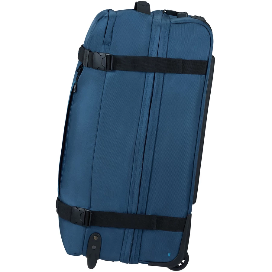American Tourister Urban Track 84 - 2-Rollenreisetasche 68 cm combat navy