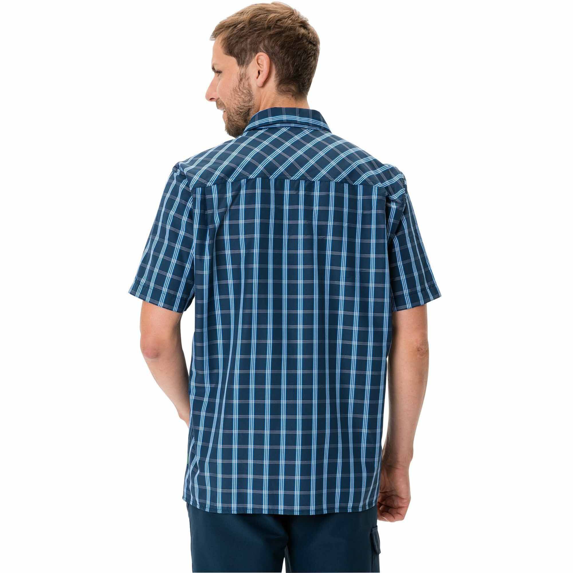 VaudeMe Albsteig Shirt III