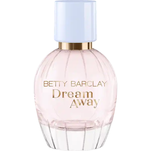 Dream Away, EdT 20 ml