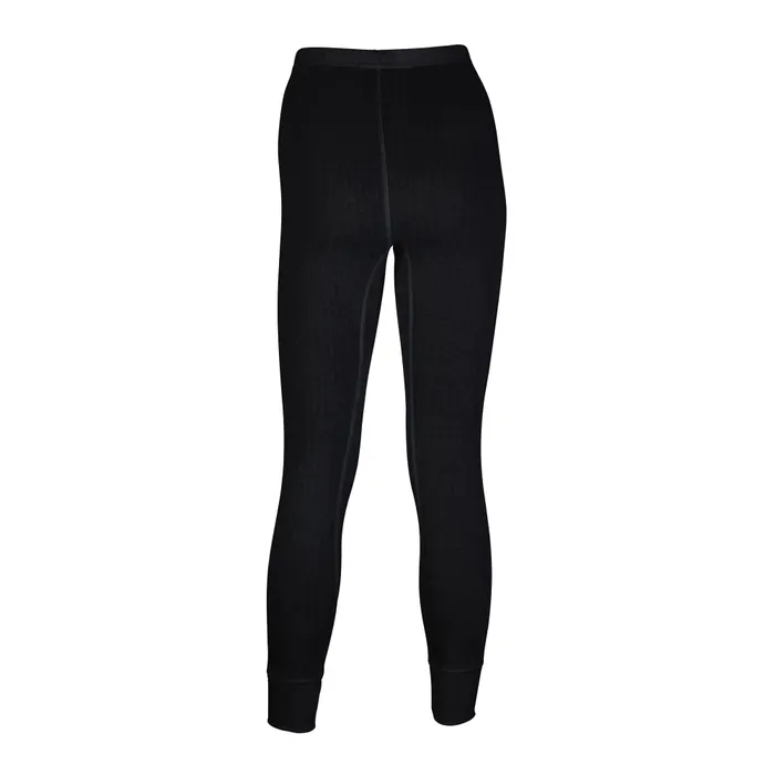 Avento Thermal Pants Wms (2-pack)