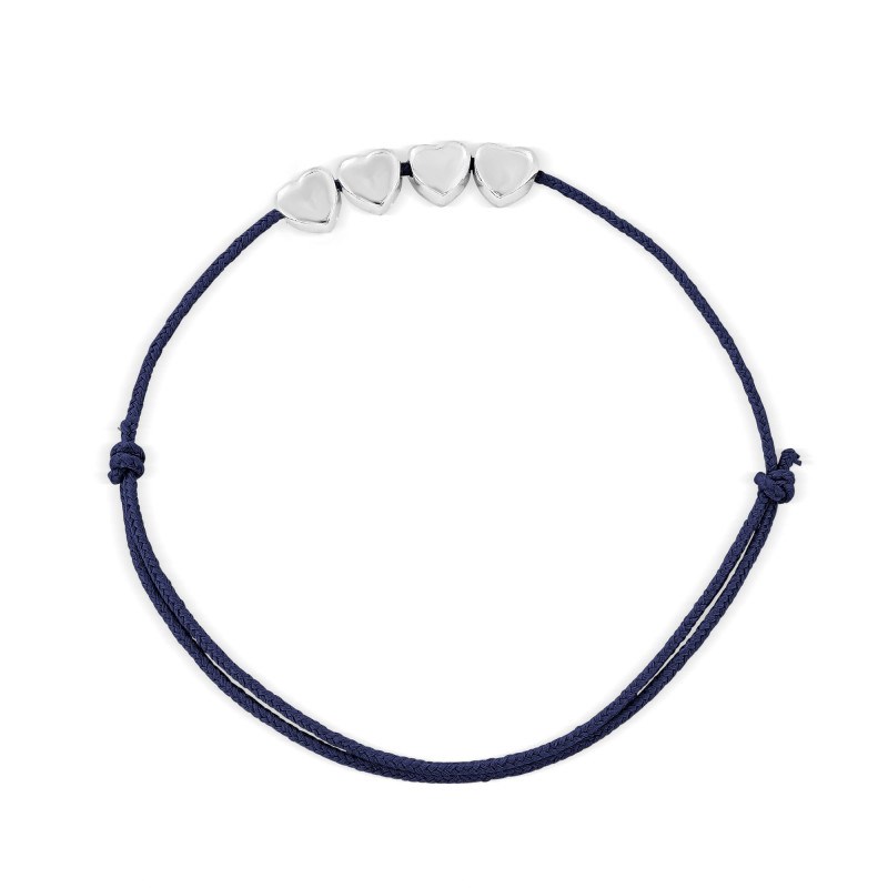 Bracelet Line