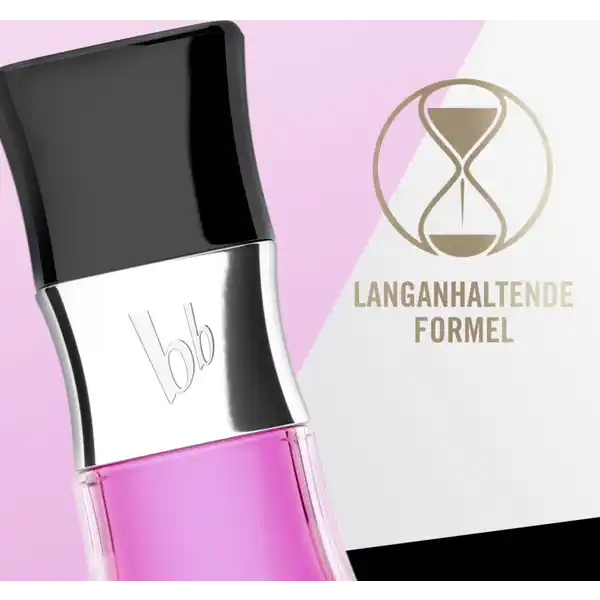 Dangerous Woman, EdT 50 ml