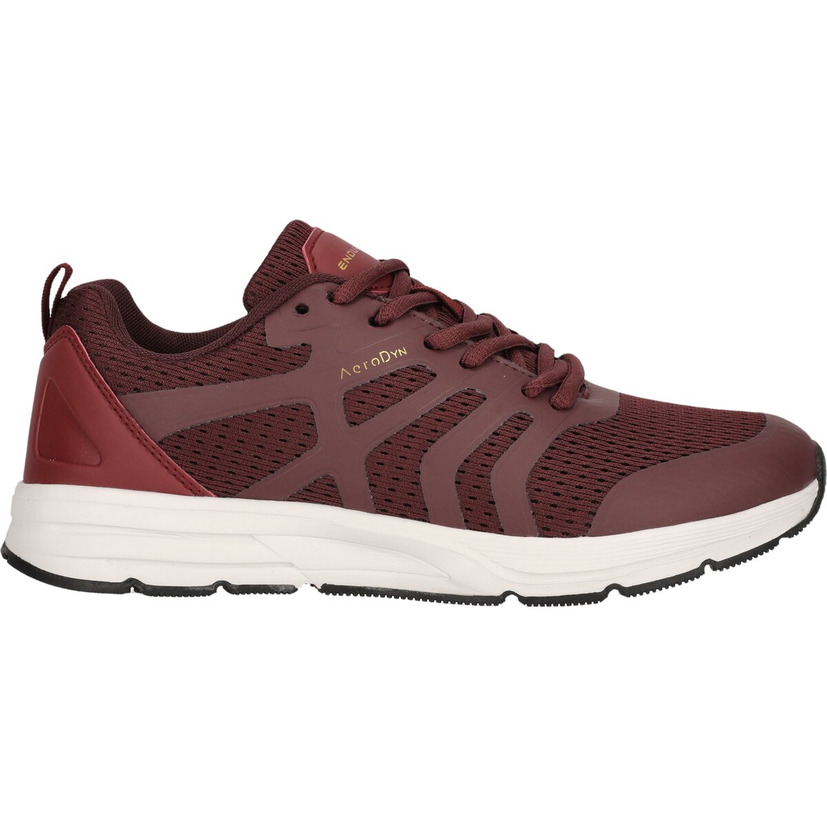 Endurance Clenny Lite Sneakers Dame