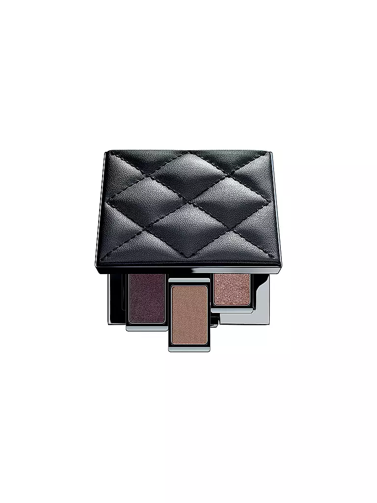 ARTDECO Lidschattenbox - Beauty Box Trio keine Farbe