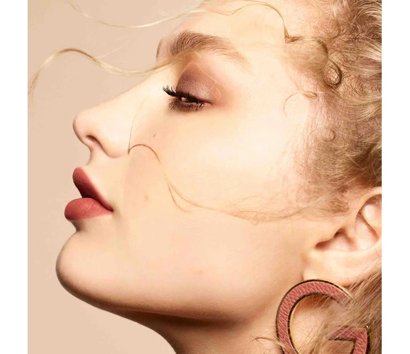 Guerlain Ombres G Eyeshadow Quad258 Wild Nudes