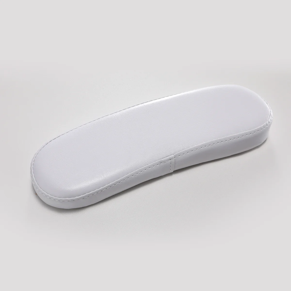 Table manucure Marion avec aspirateur et présentoir LED