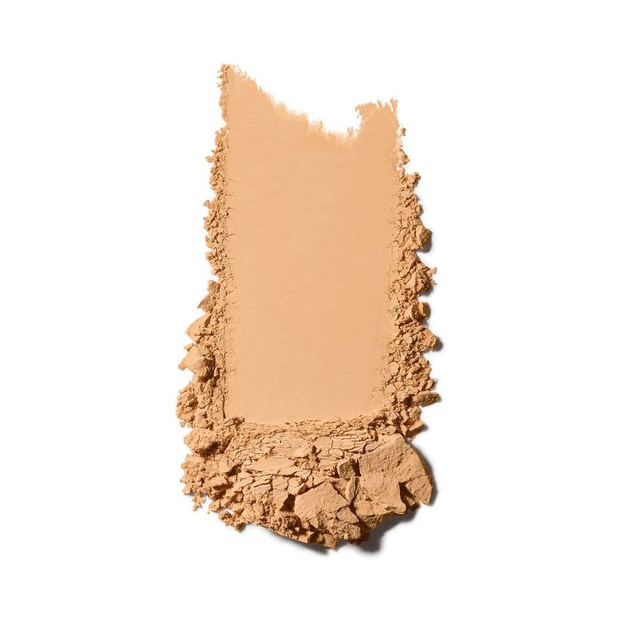 MAC Studio Fix Powder Plus Foundation C40 15g