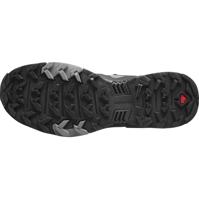 X ULTRA 4