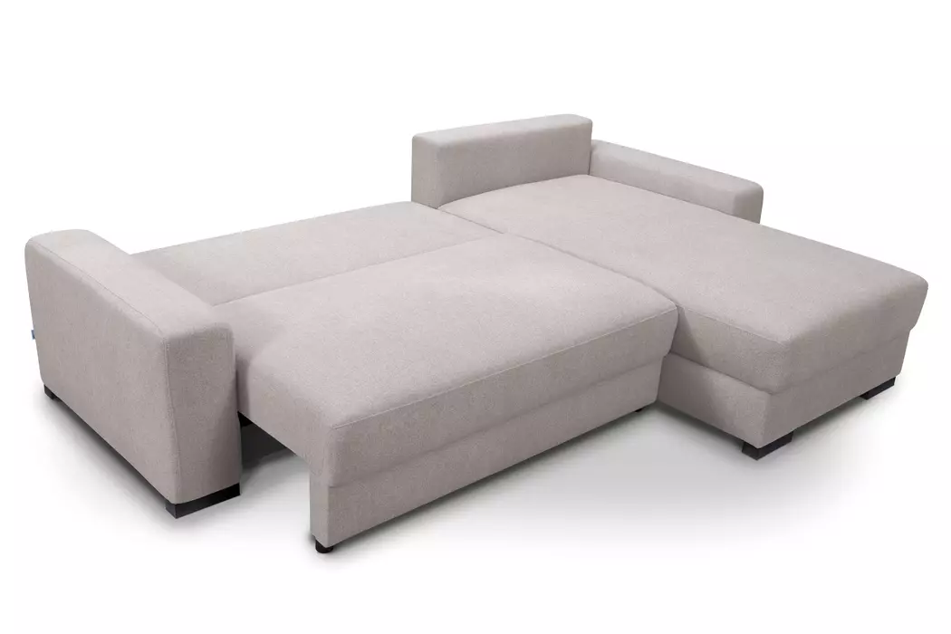 Ecksofa Charles