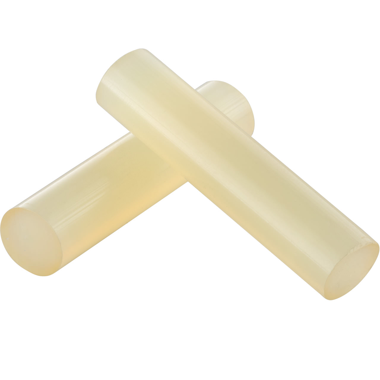 Leki Hot Glue Sticks Set | Leki Langlauf Skistöcke | Leki | L | MARKEN | XSPO