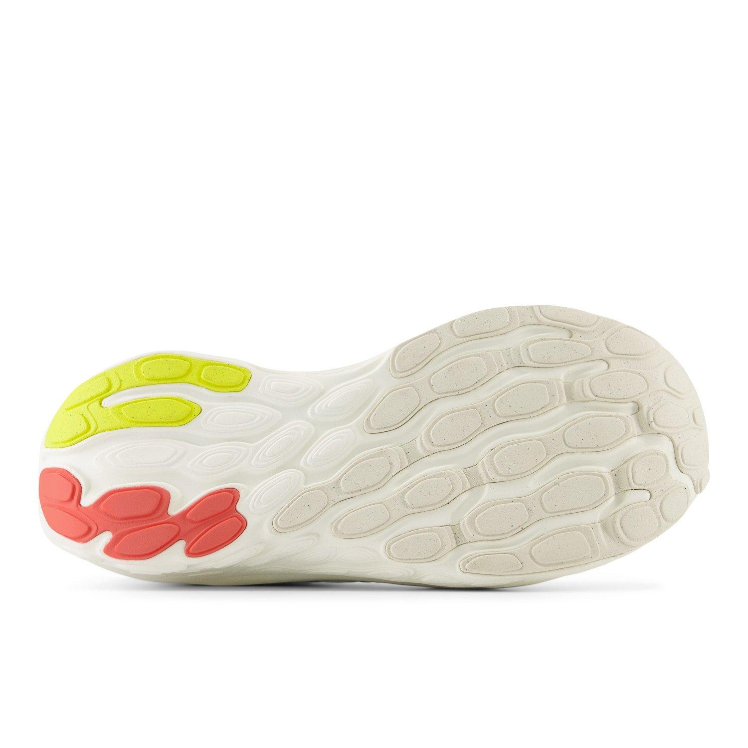 New Balance NB Fresh Foam X 1080 v13 Womens Running Shoes