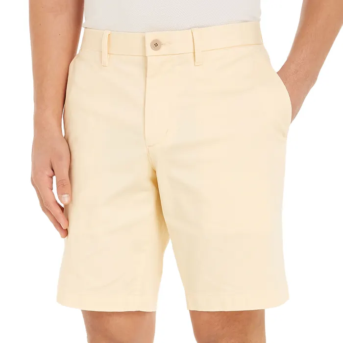 Tommy Hilfiger Brooklyn 1985 Short Heren