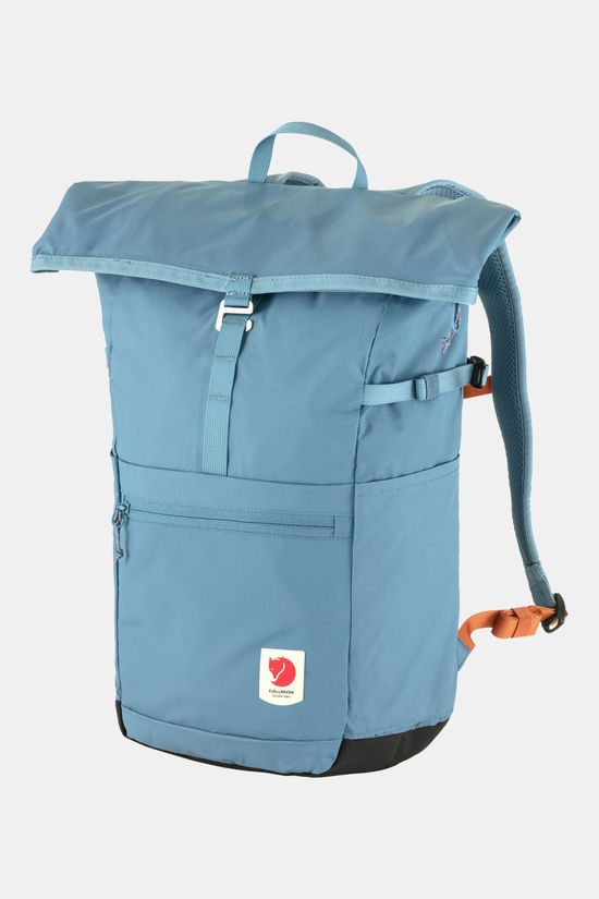 Fjällräven Fjällräven High Coast Foldsack 24