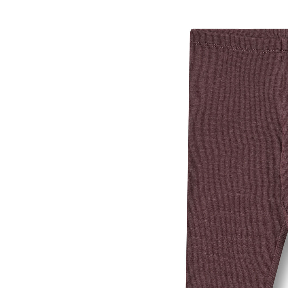 Maddy leggings