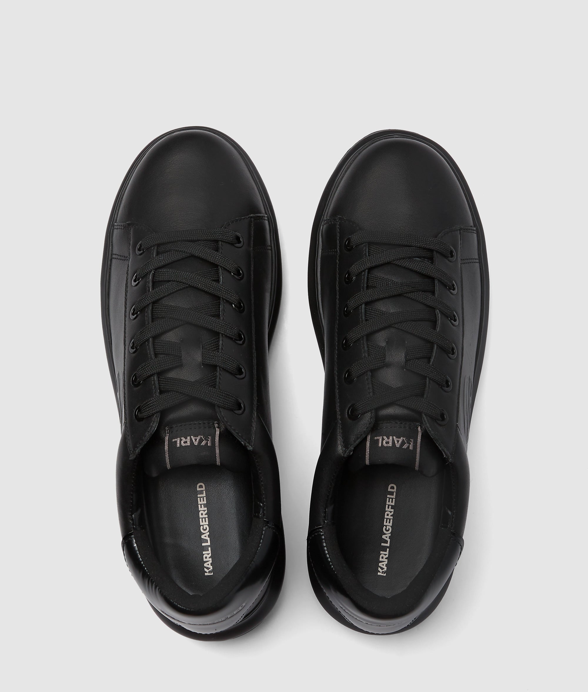 Anakapri Ikon bedel sneakers