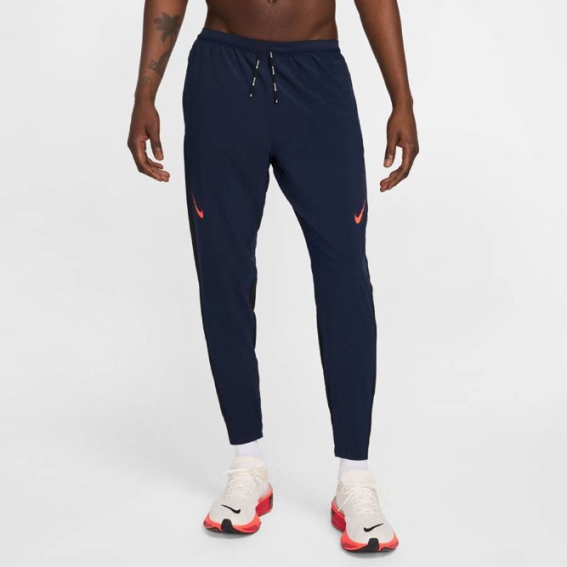 nike df adv aeroswift running pants fn3361 451