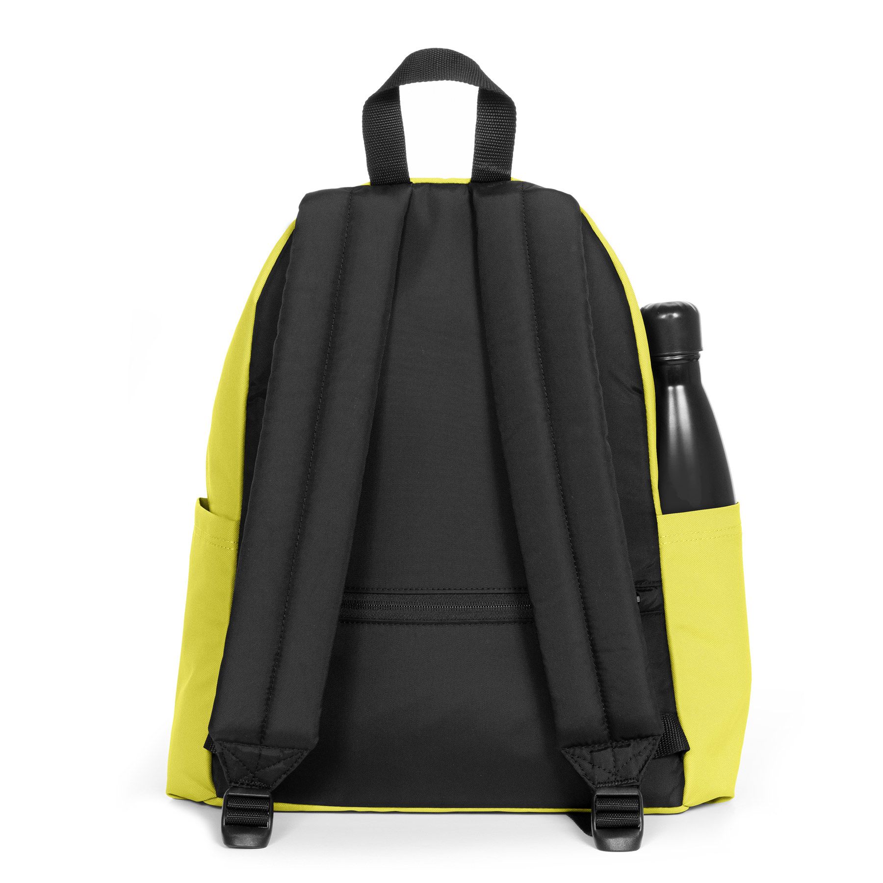 Day Pak'r Neon Lime