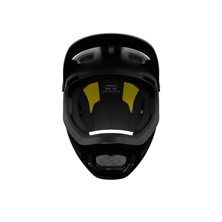POC Coron Air Mips