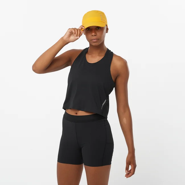 SENSE AERO  Tanktop Damen