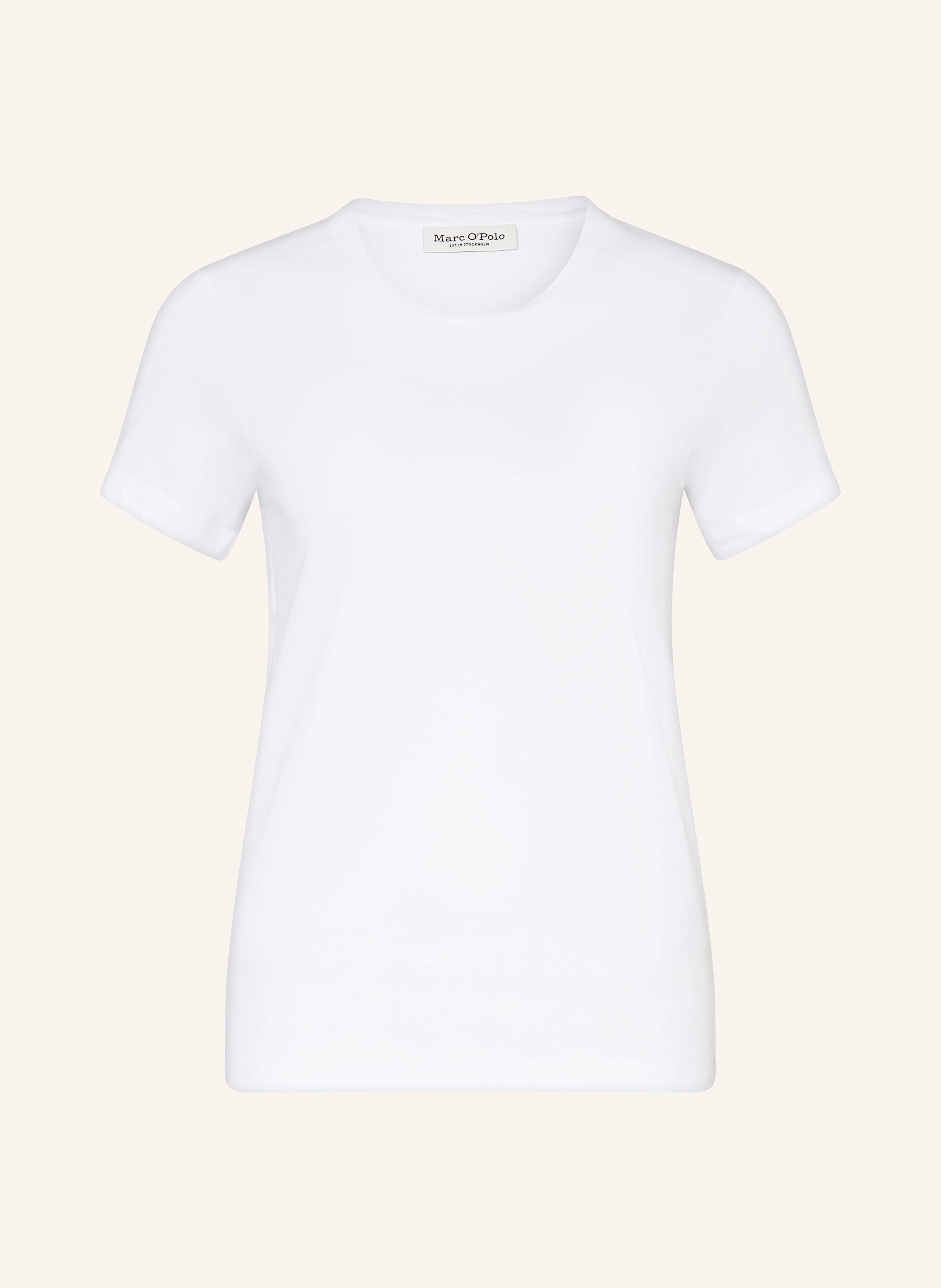 Marc O'Polo T-Shirt