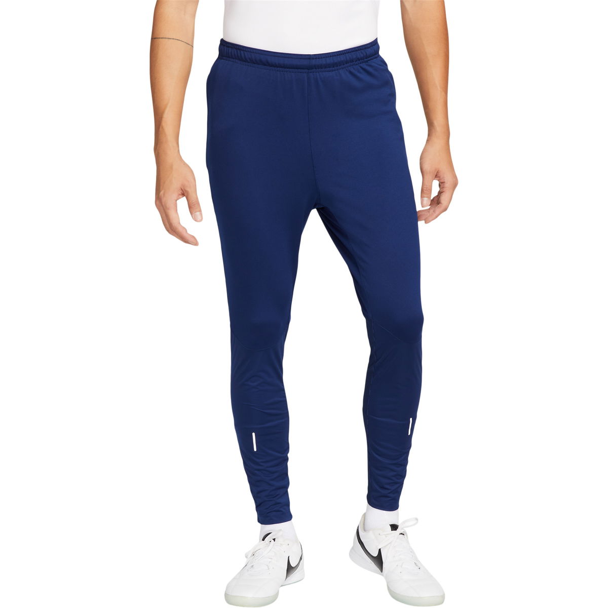 Nike Therma Fit Strike Winter Træningsbukser Herre
