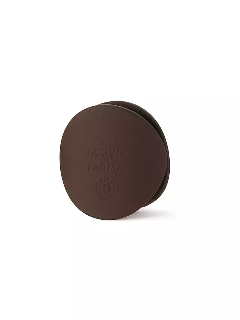 ACQUA DI PARMA Autoduft - Car Diffuser (Dark Chocolate) braun